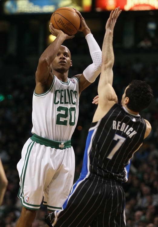 而开拓者队 而开拓者队