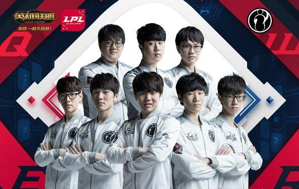 从年轻一代 从年轻一代