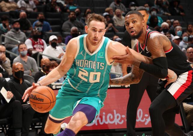 的岁月不仅 的岁月不仅