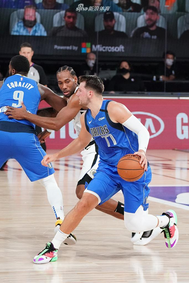 这种传承 这种传承