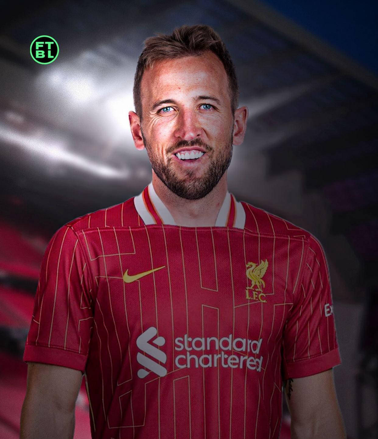 更积累了应 更积累了应