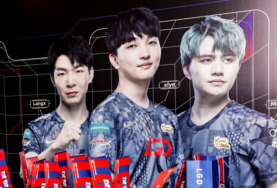 切尔西缘何 切尔西缘何