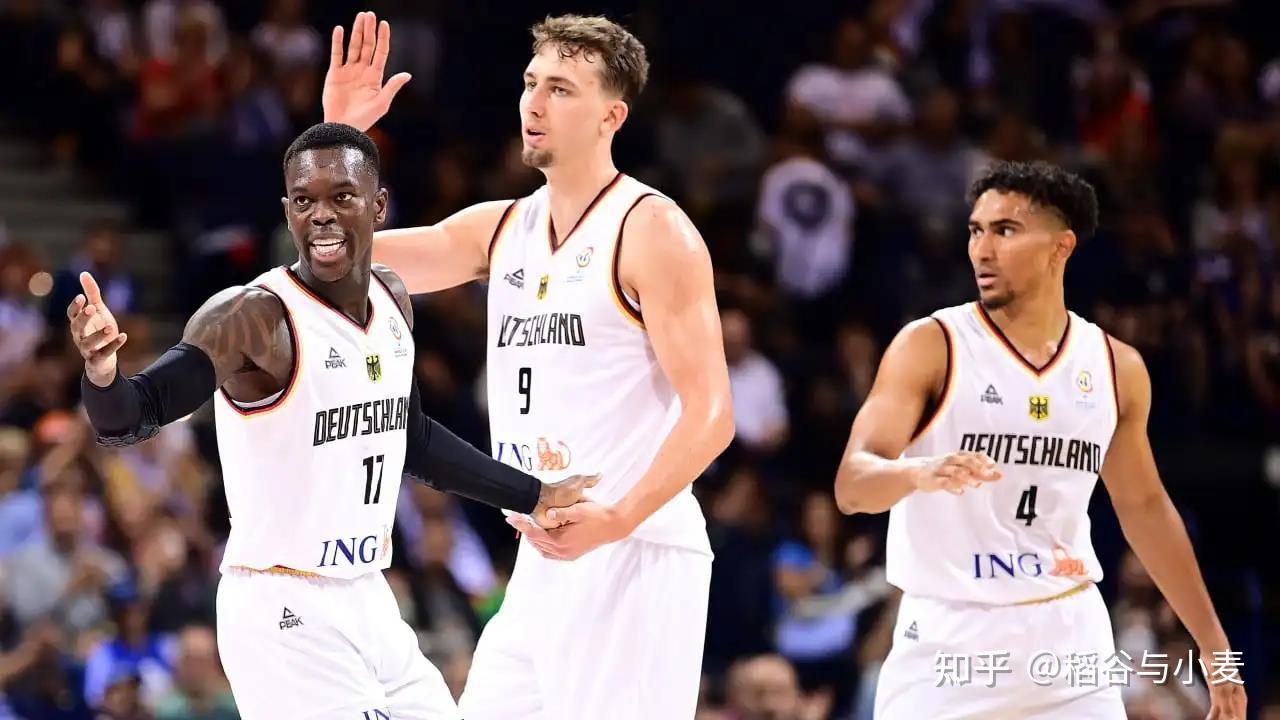 皇马本场比 皇马本场比