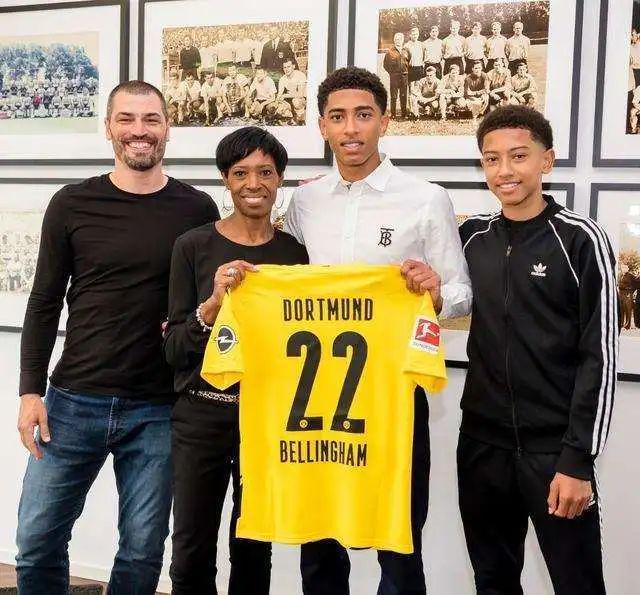 罗斯的成功 罗斯的成功