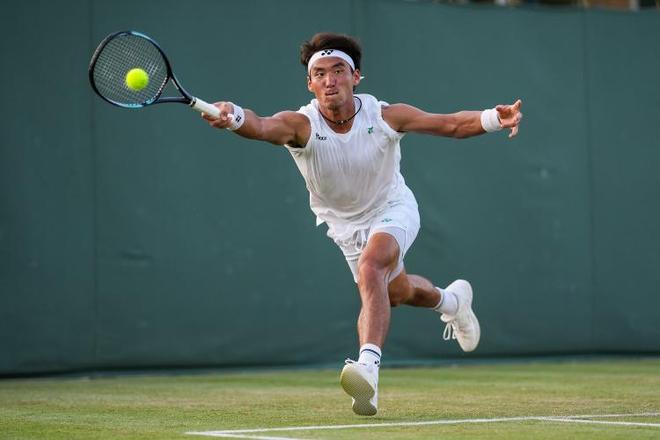 进攻和篮板 进攻和篮板