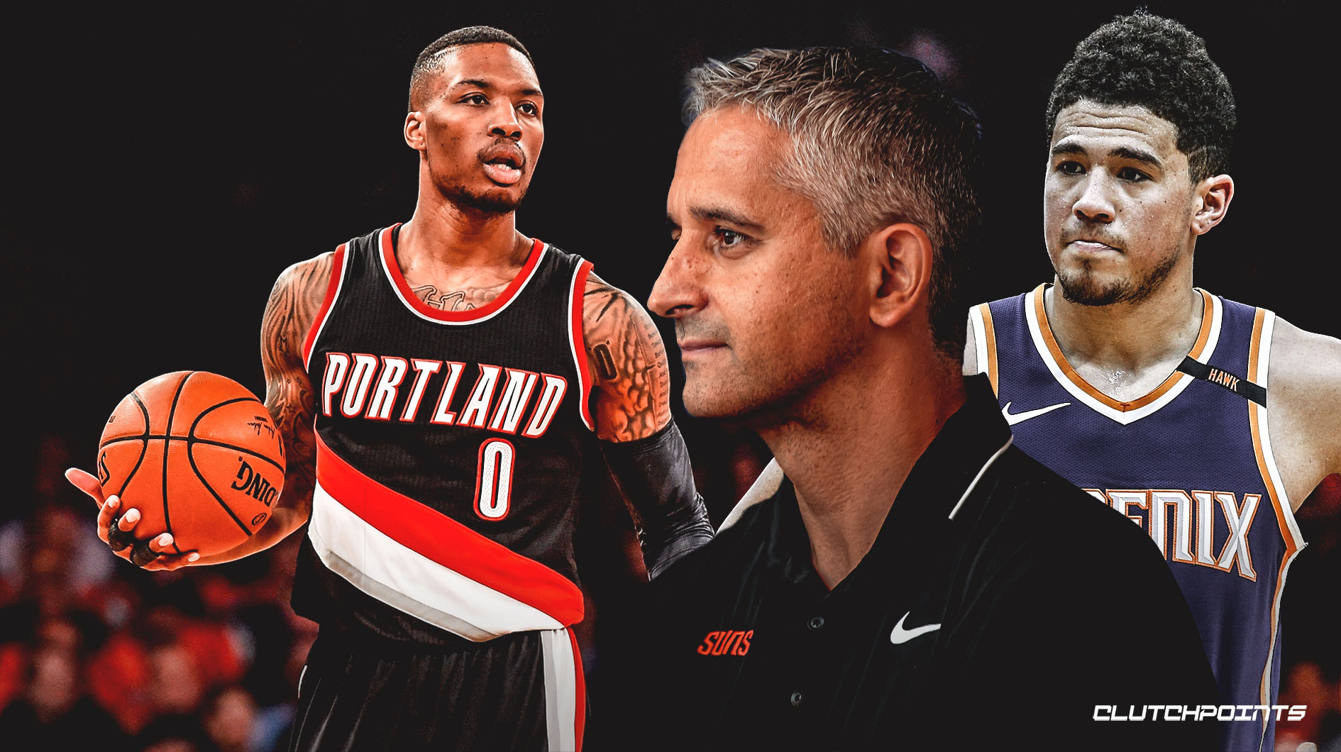 合作与友谊 合作与友谊