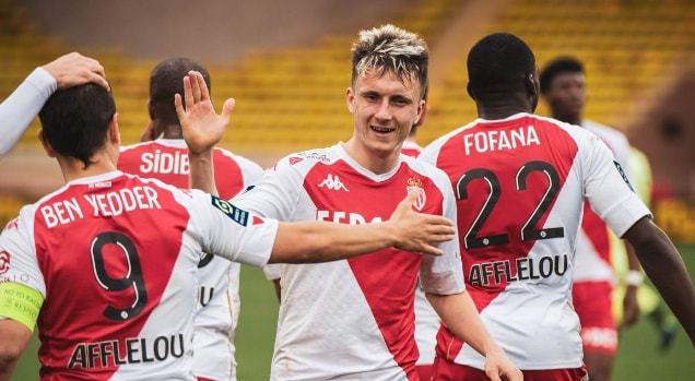 位错位防守 位错位防守