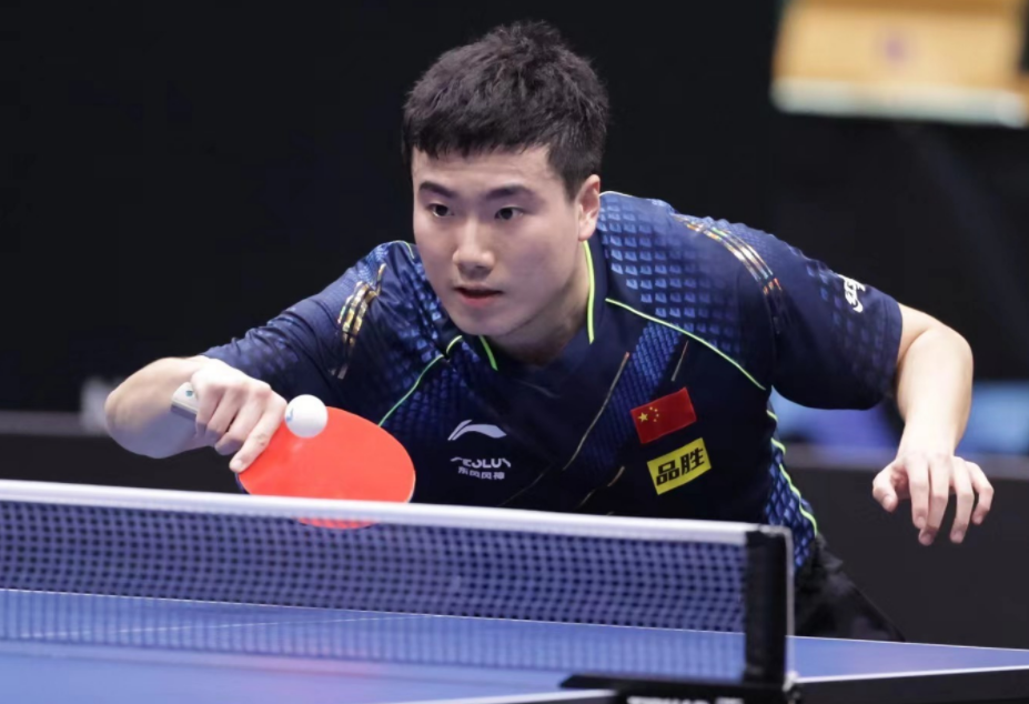 其魅力在于 其魅力在于