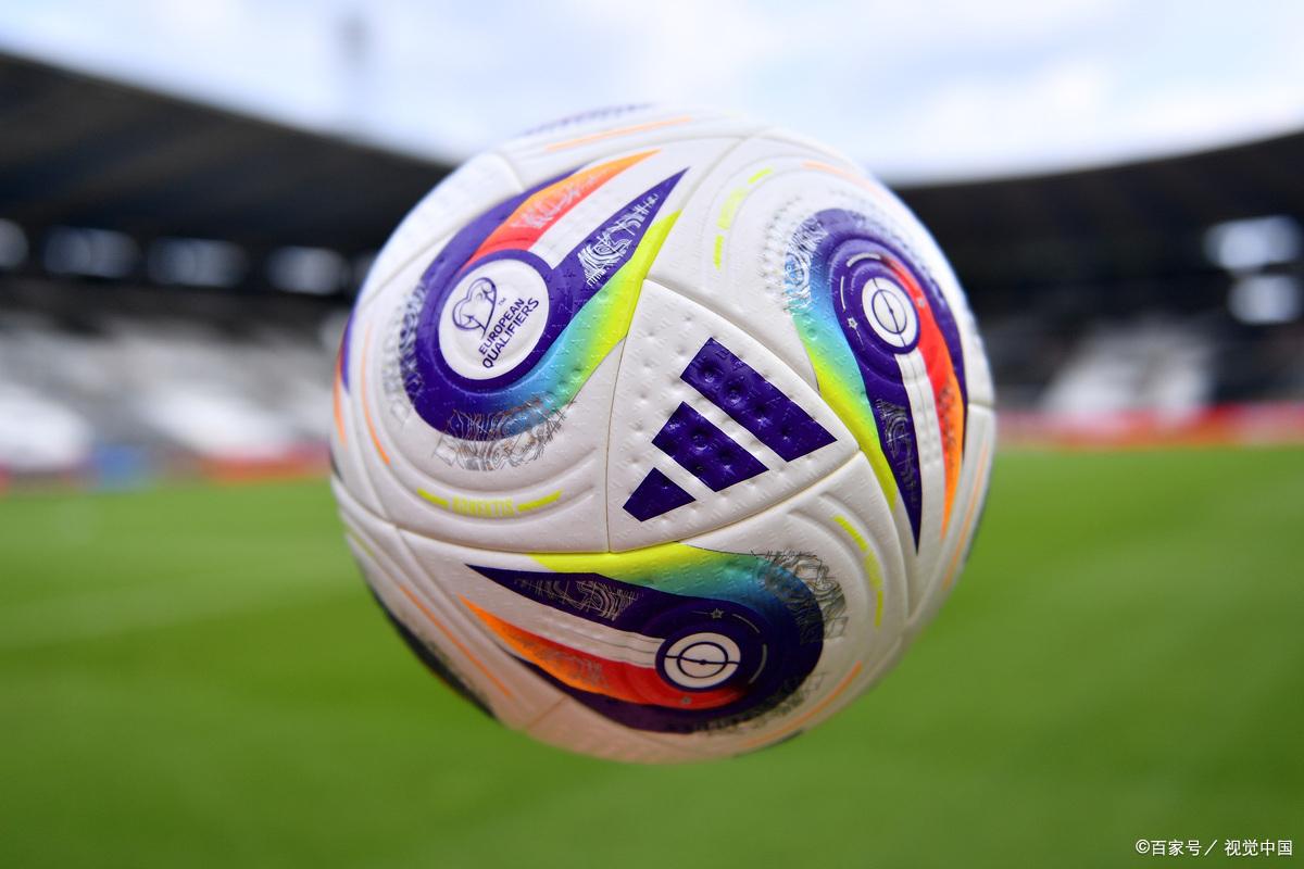 不算稳固 不算稳固