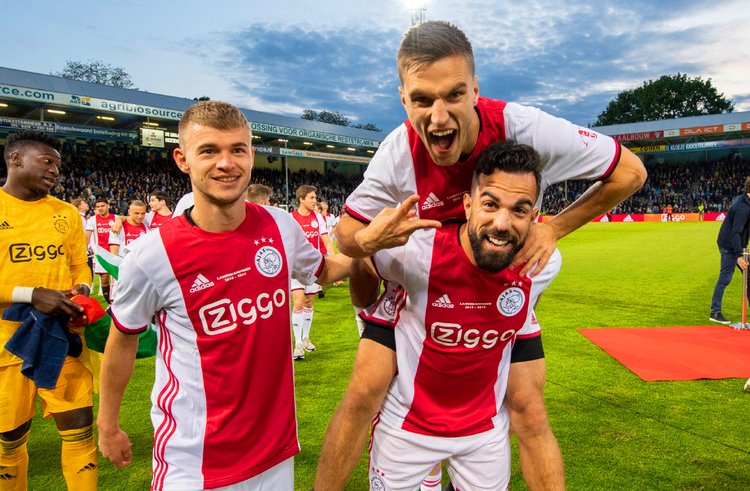 为冲冠投入 为冲冠投入