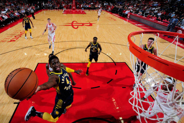 在不同版本 在不同版本