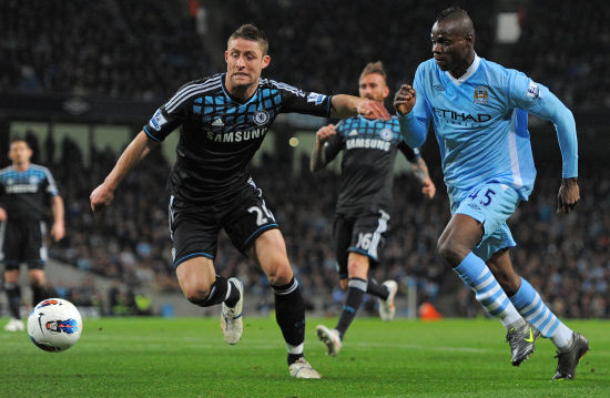 的双重管理 的双重管理