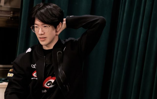 恩里克式的 恩里克式的