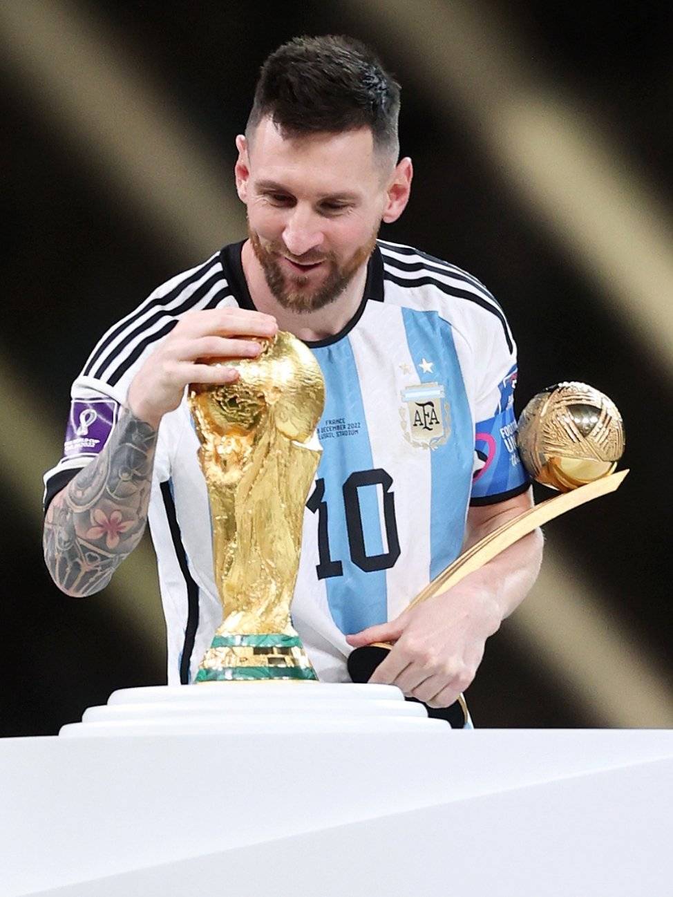 则更像教科 则更像教科