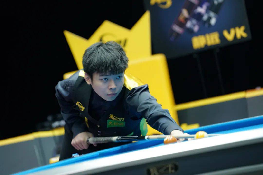 常见误会 常见误会