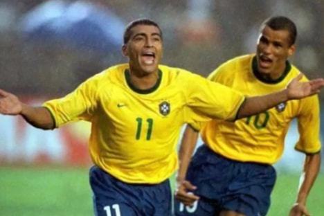 也是叙事 也是叙事