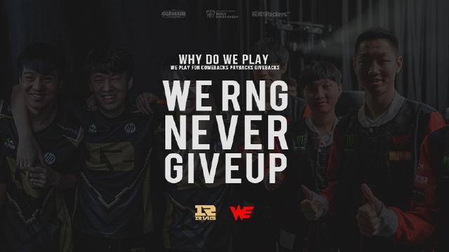 过程塑造不 过程塑造不