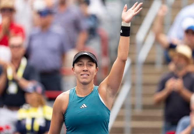 容错与策略 容错与策略