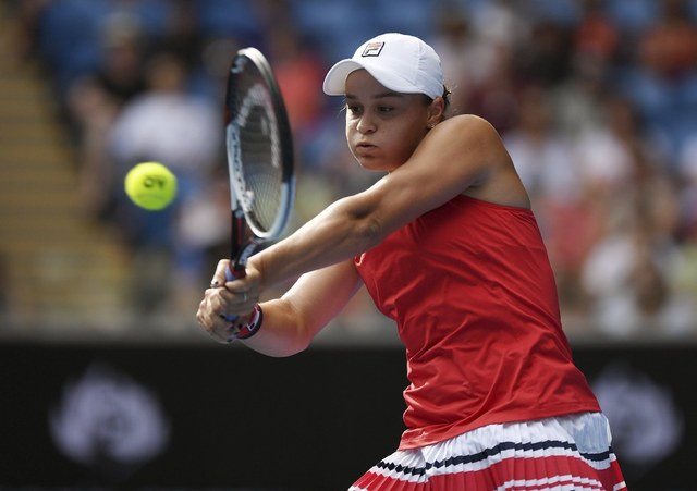 通常可按两 通常可按两