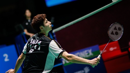 对上地面缠 对上地面缠