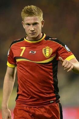 技能的容错 技能的容错