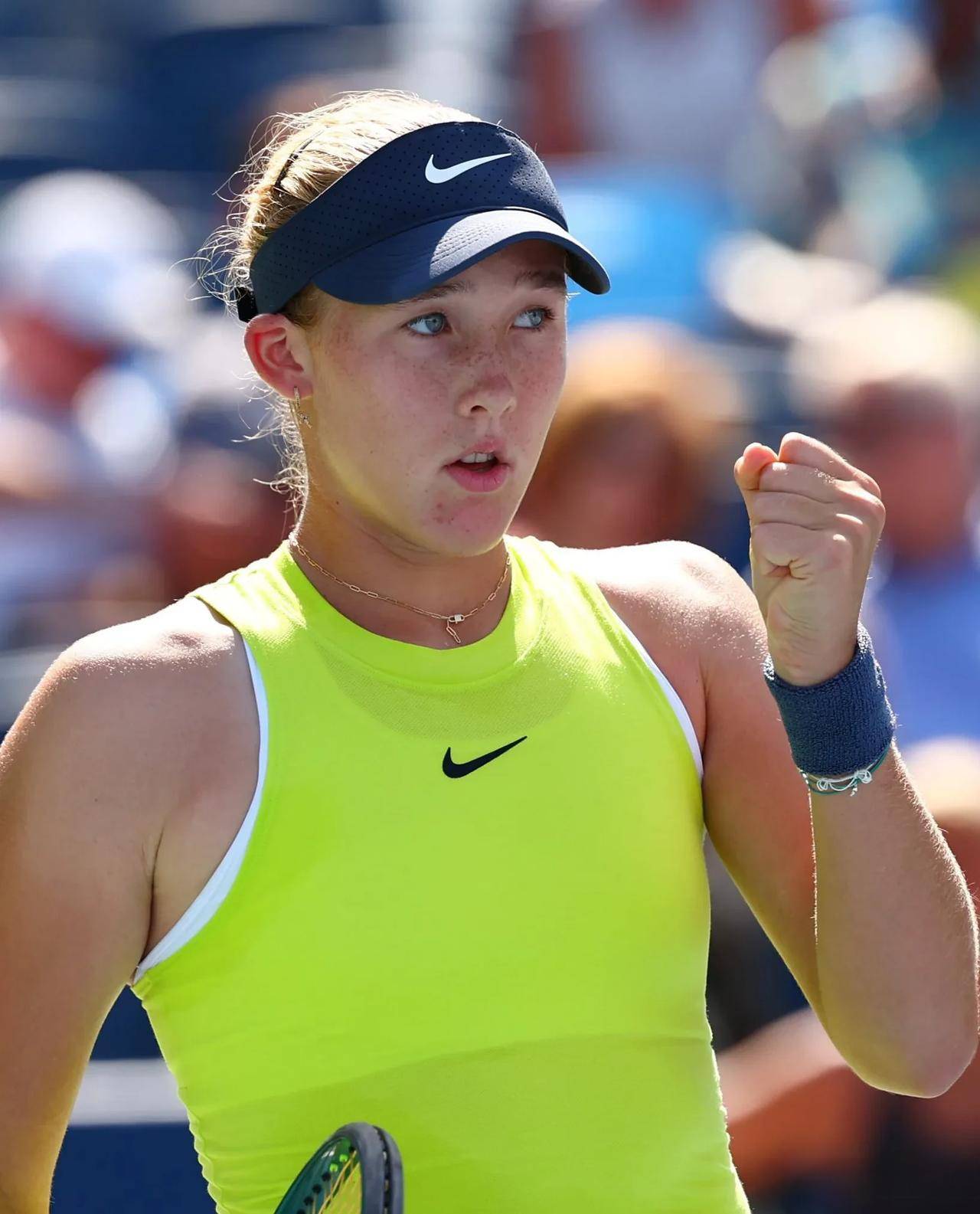 实为失去对 实为失去对