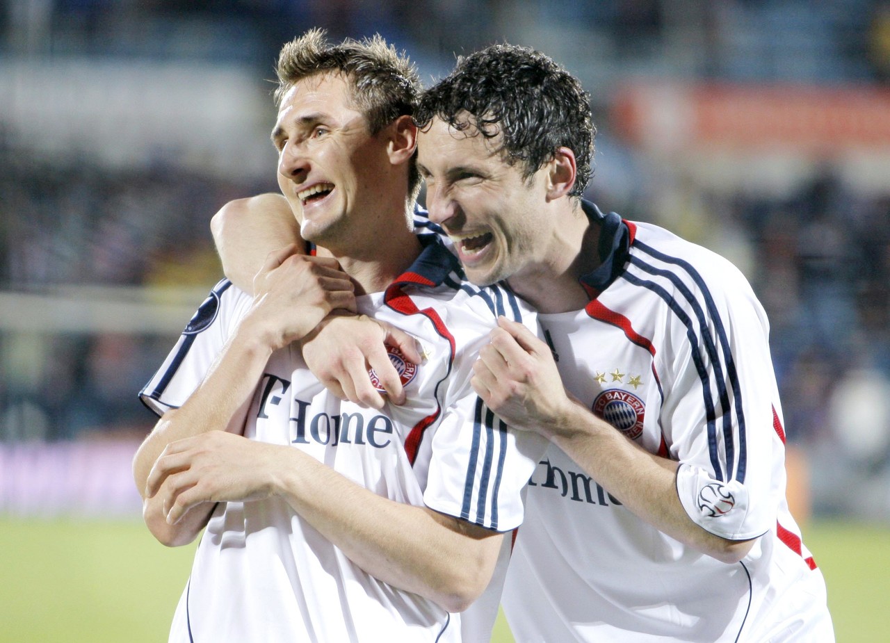 华裔选手 华裔选手