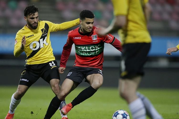 你在CO用 你在CO用