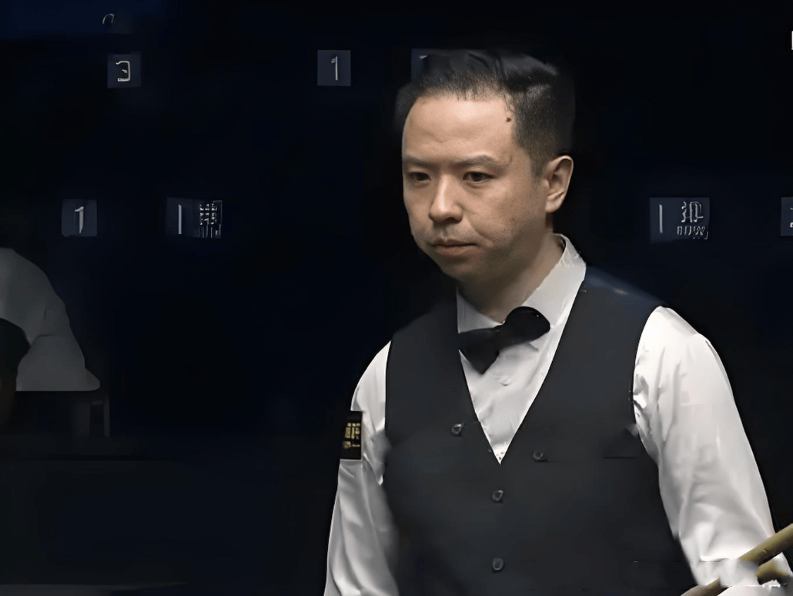 势时果断止 势时果断止