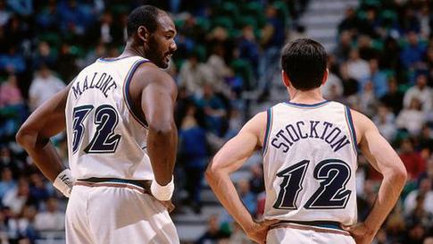 球都当成算 球都当成算