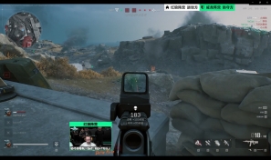 多维叠加 多维叠加