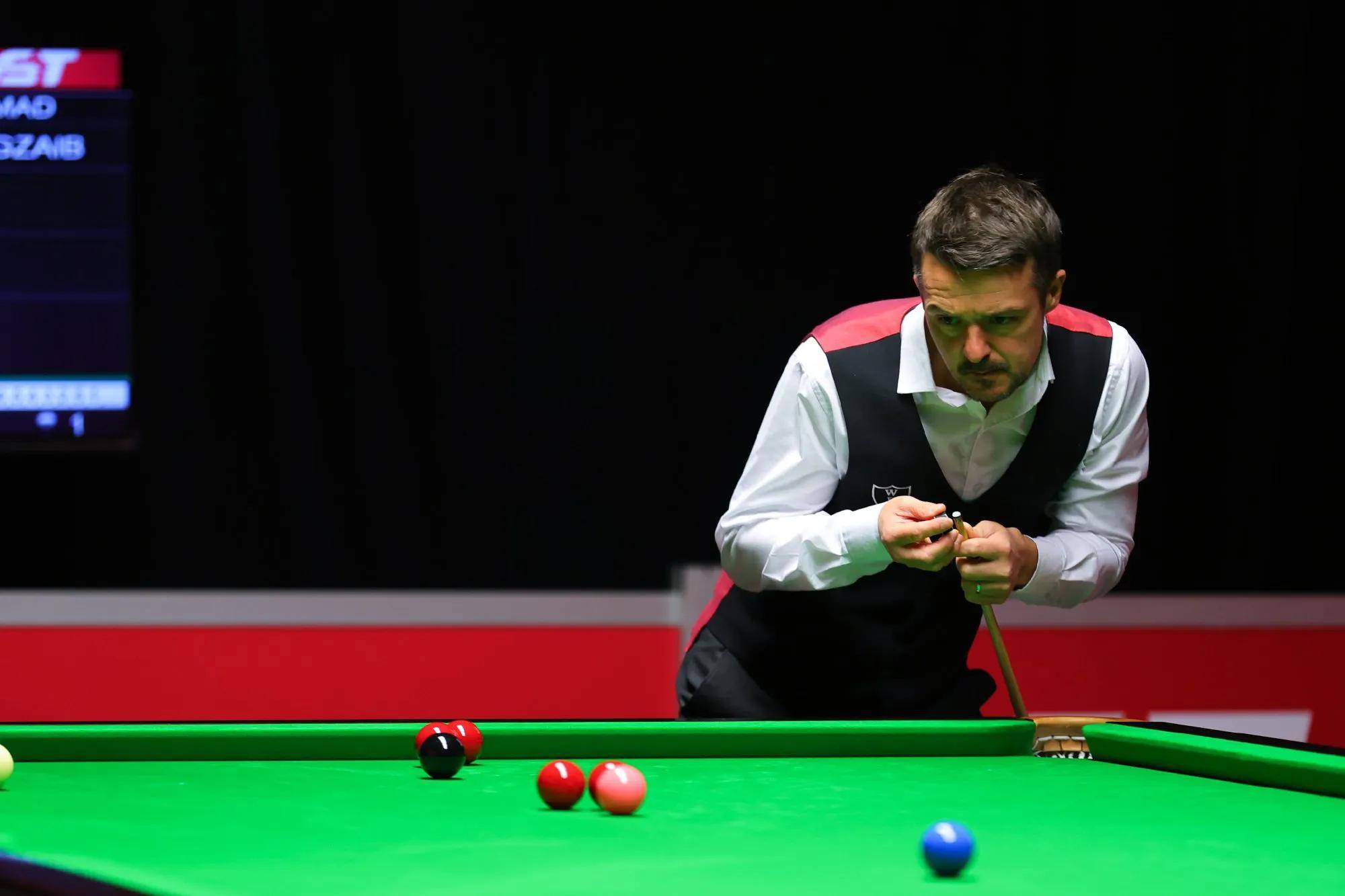 是否落实到 是否落实到