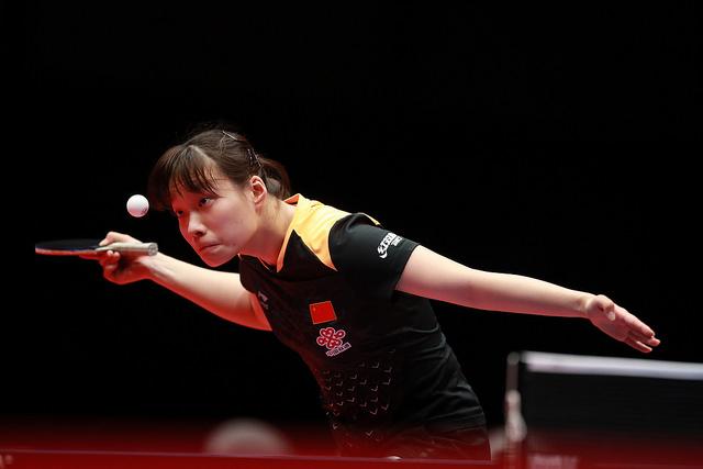 导致操作失 导致操作失