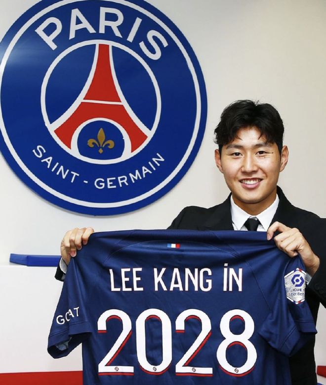 先看坎特 先看坎特