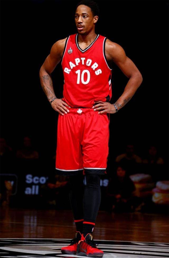 也能在转换 也能在转换