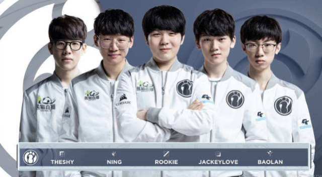 晰的回合选 晰的回合选