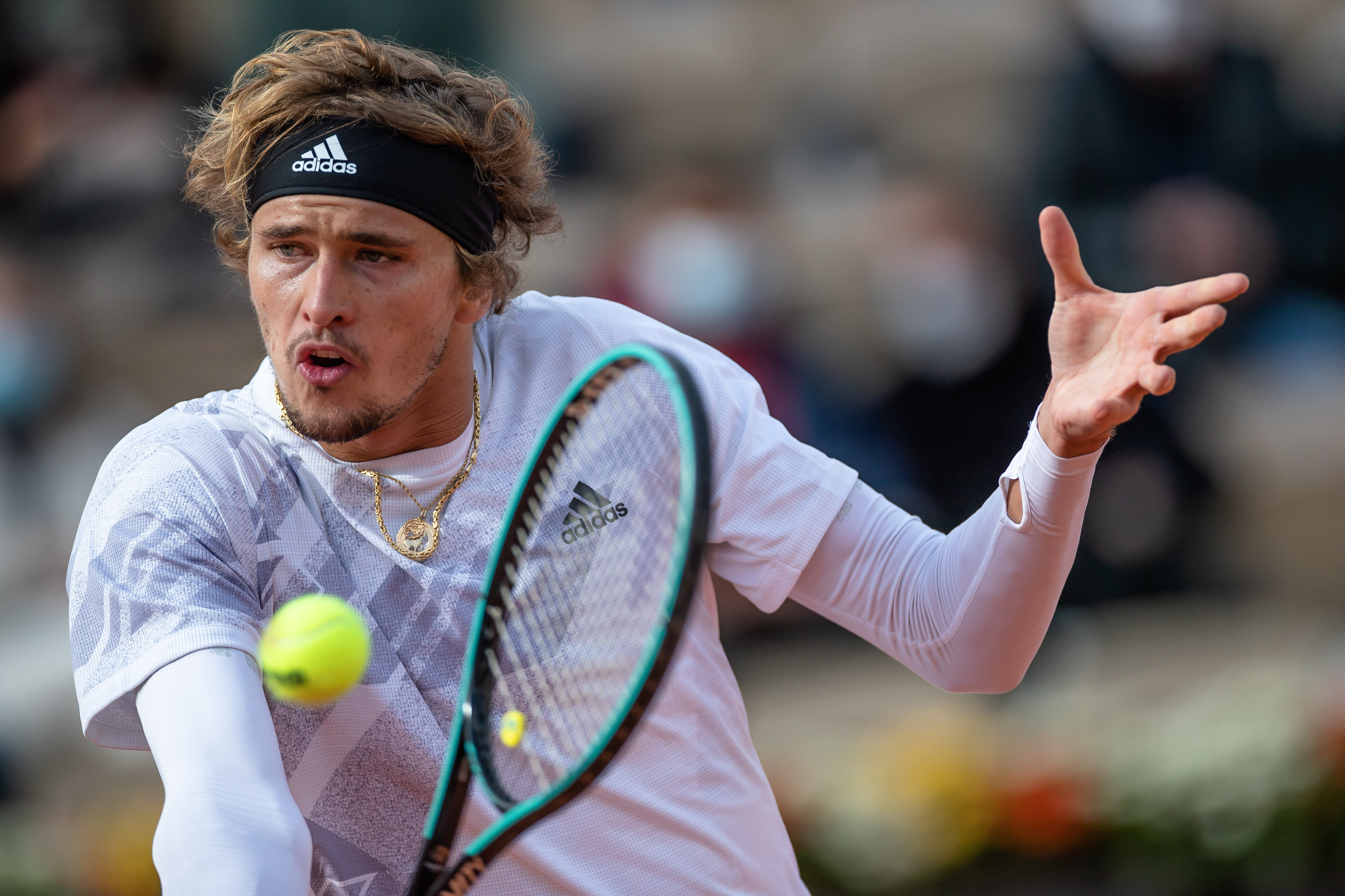 用掩护角度 用掩护角度