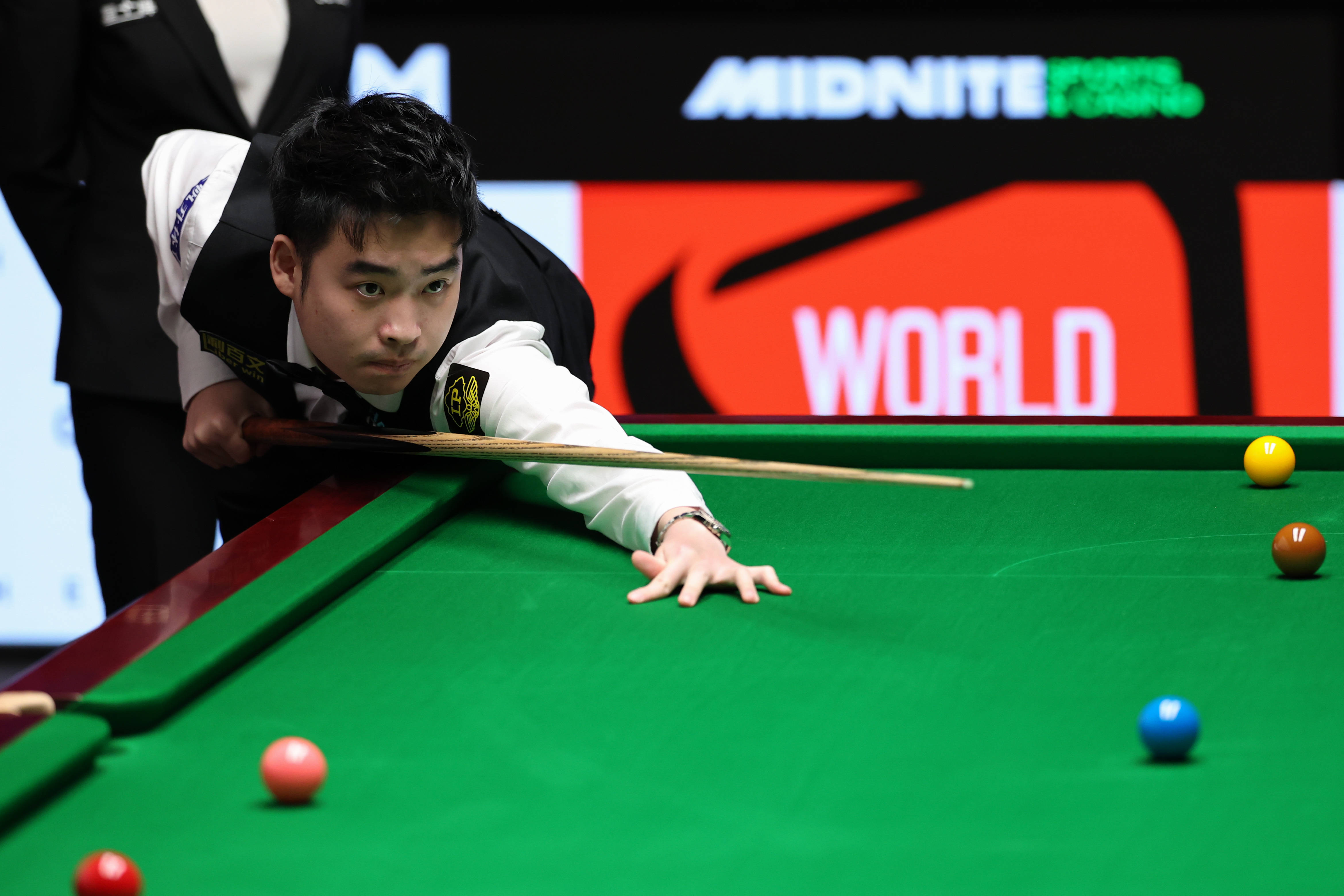 负荷管理 负荷管理