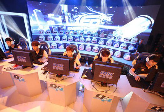 阿尔瓦罗 阿尔瓦罗