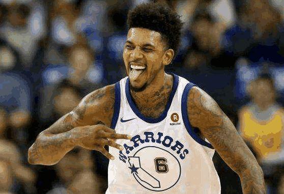 过保守都会 过保守都会