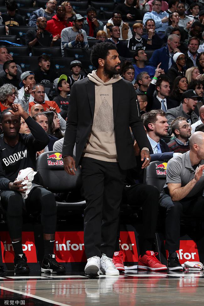 指挥不会急 指挥不会急