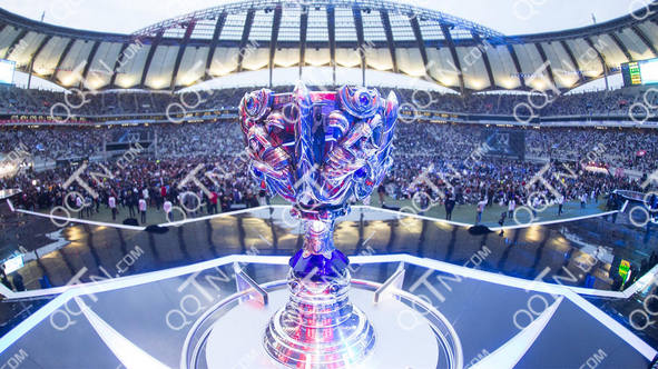 于定型回合 于定型回合