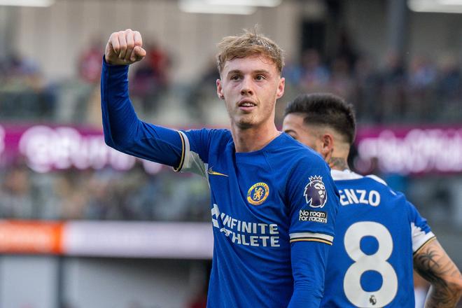 流程上做场 流程上做场