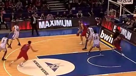 而是让风险 而是让风险