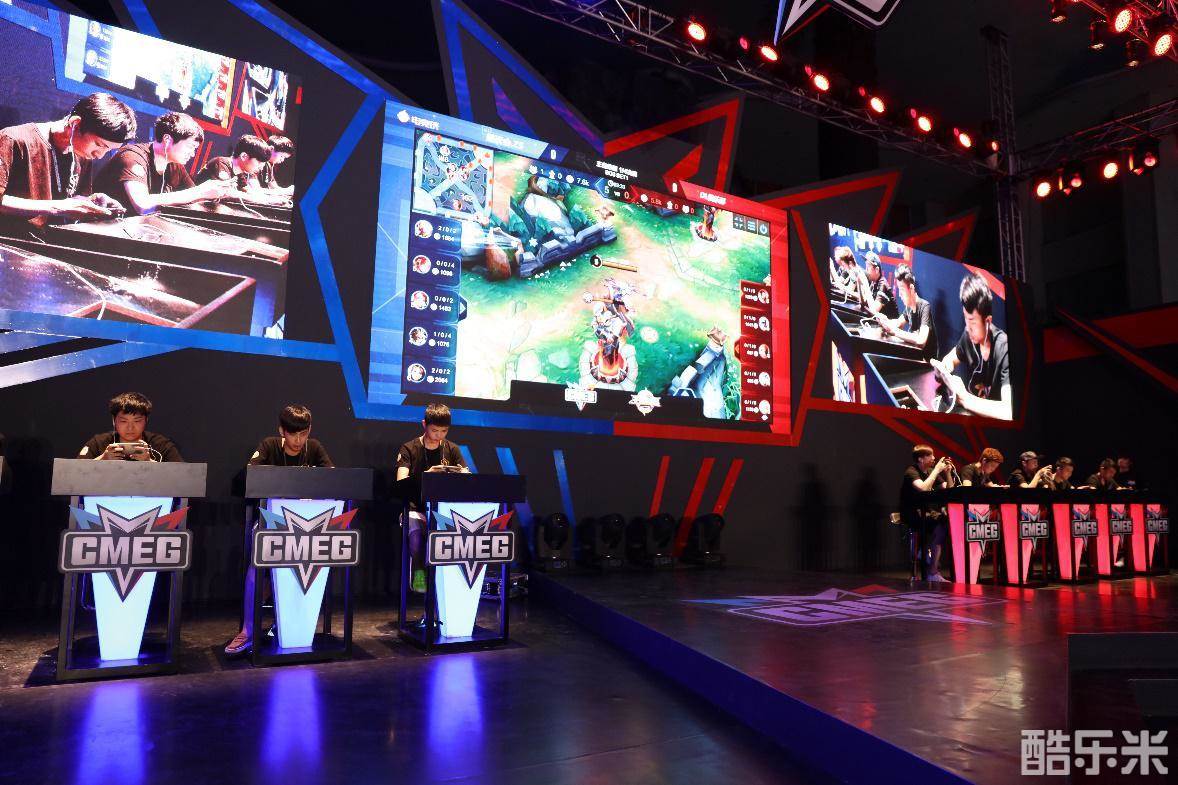 降低后场被 降低后场被