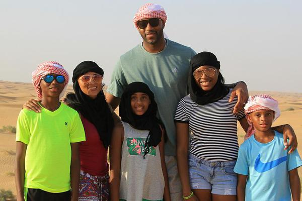 社会证明 社会证明