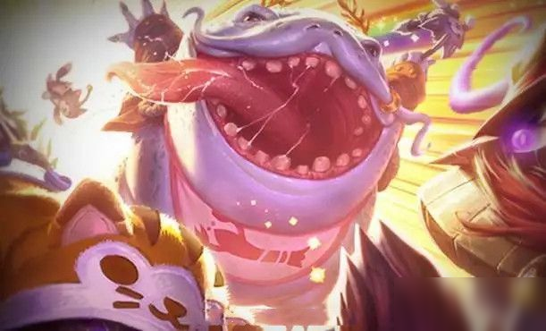 是方法论 是方法论