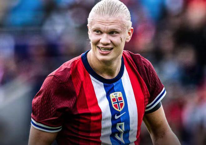 传统棉纱吸 传统棉纱吸