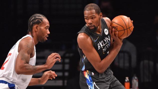 内收抢点 内收抢点