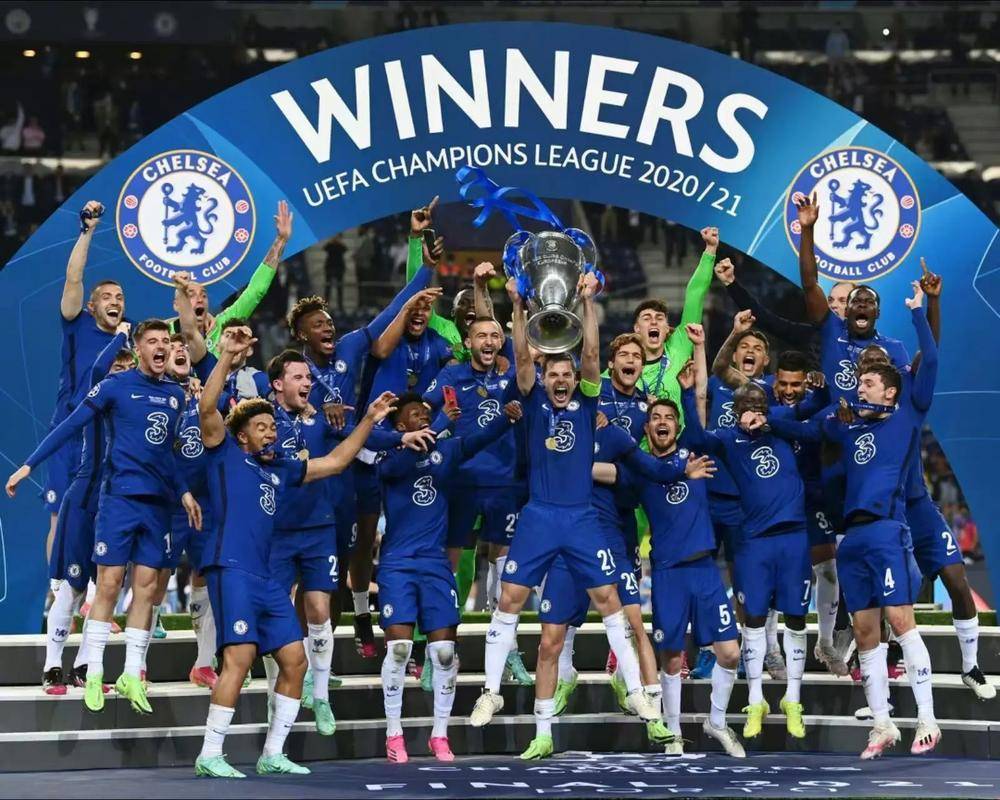 问题在于面 问题在于面